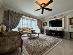 Elias Green (D18), Condominium #533908181